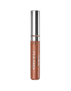 Lip Gloss nº70-Beyu