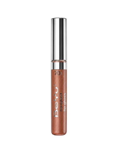 Lip Gloss nº70-Beyu