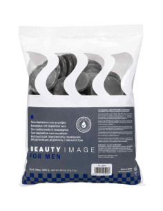 Cera Men Kg Beauty Image