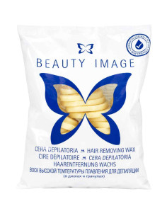 Cera Mel Kg Beauty Image