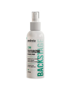 Backstage Texturizing Volume Spray 150ml Andreia Professional