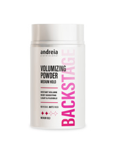 Backstage Volumizing Powder 10g Andreia Professional