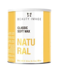 Lata Beauty Image Mel 800ml