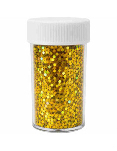 Art Decor Nail Dourado