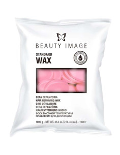 Cera Rosa Kg Beauty Image
