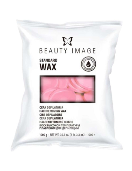 Cera Rosa Kg Beauty Image