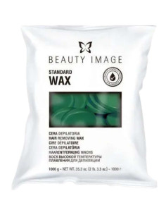 Cera Verde Kg Beauty Image