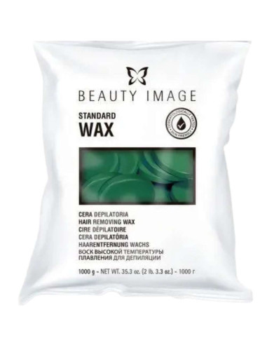 Cera Verde Kg Beauty Image
