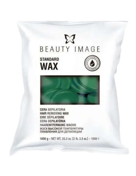 Cera Verde Kg Beauty Image