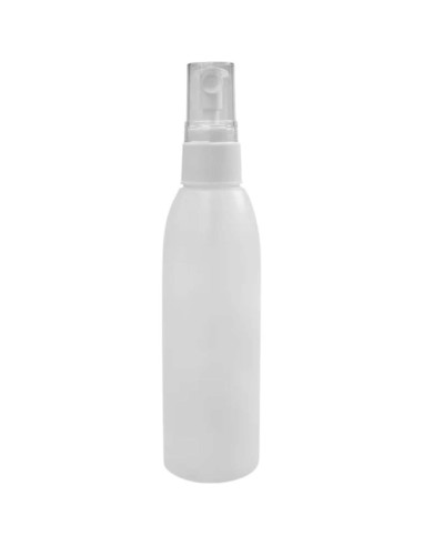 Pulverizador 100ml Água - Laca