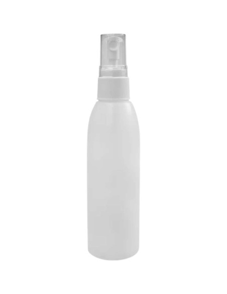 Pulverizador 100ml Água - Laca