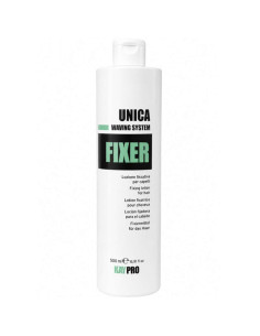 Kaypro Unica Waving Neutralizante Permanente Capilar 500ml