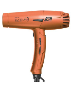 Parlux ELYSIUM Cobre – Secador Profissional Digital 2300W