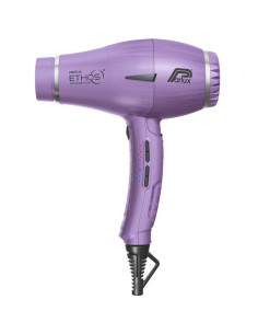 Parlux ETHOS Lilás – Secador Profissional Digital 2300W