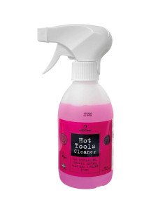 All-in-One Líquido de Limpeza para Pranchas e Ferros 300ml