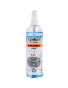 Steinhart 7 em 1 Líquido de Tratamento para Lâminas 500ml