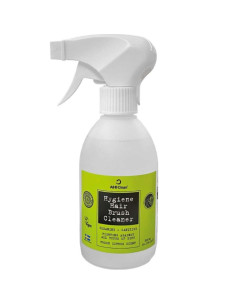 All-in-One Líquido de Limpeza de Escovas 300ml