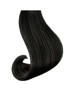 Máscara Capilar Colorante KayPro Color Mask Preta 300ml 2