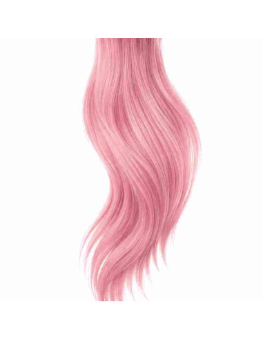Máscara Capilar Colorante KayPro Color Mask Rosa Pastel 300ml