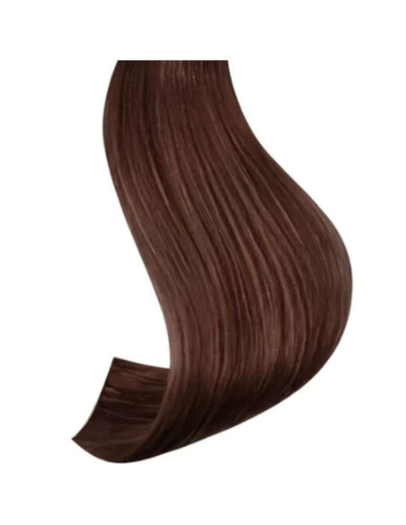 Máscara Capilar Colorante KayPro Color Mask Castanha 300ml