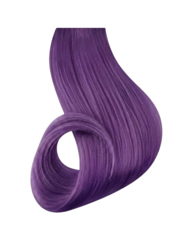Máscara Capilar Colorante KayPro Color Mask Violeta 300ml