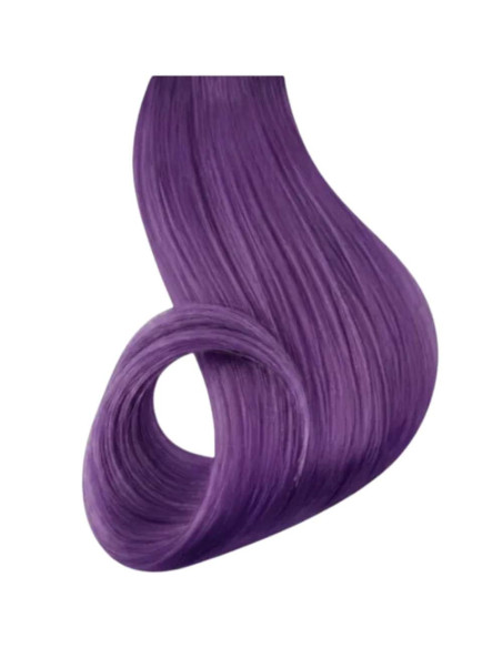 Máscara Capilar Colorante KayPro Color Mask Violeta 300ml