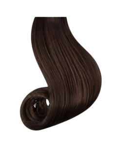 Máscara Capilar Colorante KayPro Color Mask Chocolate 300ml 2