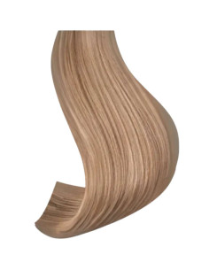 Máscara Capilar Colorante KayPro Color Mask Bege 300ml 2