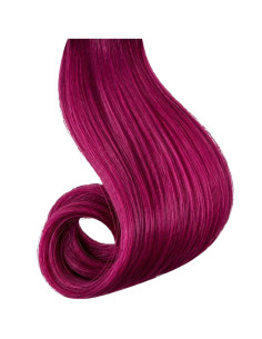 Máscara Capilar Colorante KayPro Color Mask Magenta 300ml 2
