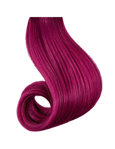Máscara Capilar Colorante KayPro Color Mask Magenta 300ml