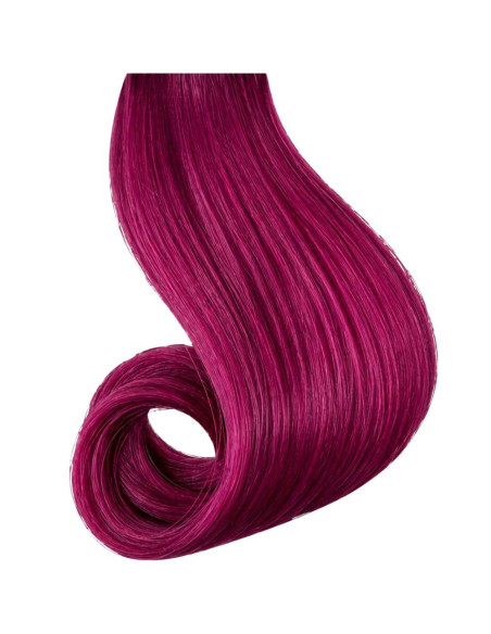 Máscara Capilar Colorante KayPro Color Mask Magenta 300ml