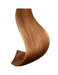 Máscara Capilar Colorante KayPro Color Mask Caramelo 300ml 2