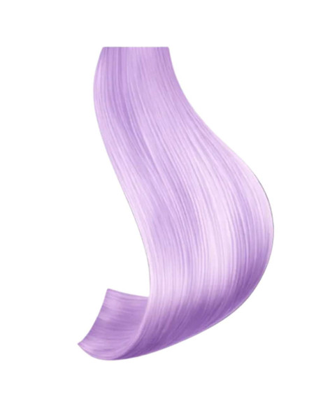 Máscara Capilar Colorante KayPro Color Mask Lavanda 100ml