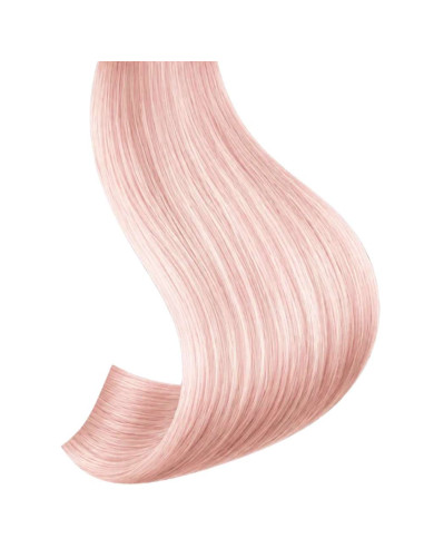 Máscara Capilar Colorante KayPro Color Mask Coral Pastel 100ml