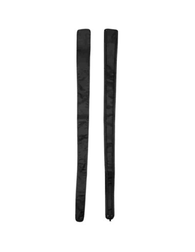 Extensor de Ancas Wellbeinn para Botas de Pressoterapia Highfly Pro