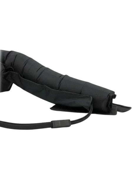 Manga de Pressoterapia Wellbeinn Highfly Pro para Braço