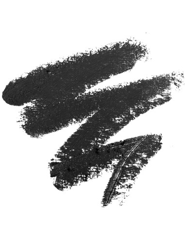 Andreia Professional Brow Liner 05 Black Brown