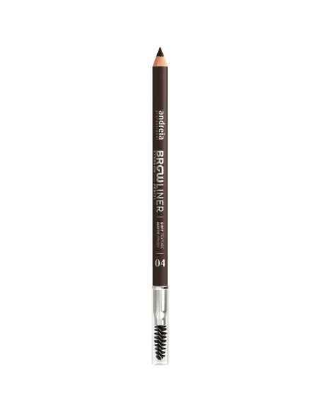 Andreia Professional Brow Liner 04 Dark Brown