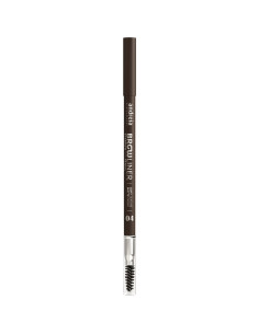 Andreia Professional Brow Liner 04 Dark Brown