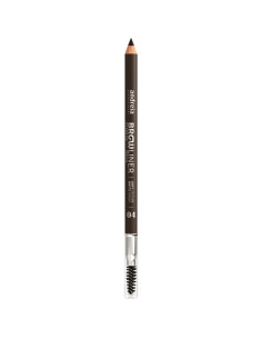 Andreia Professional Brow Liner 03 Medium Brown 2