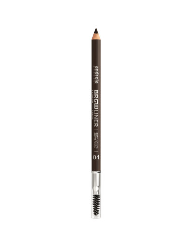 Andreia Professional Brow Liner 03 Medium Brown