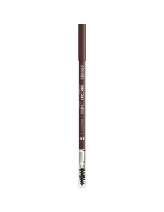 Andreia Professional Brow Liner 03 Medium Brown