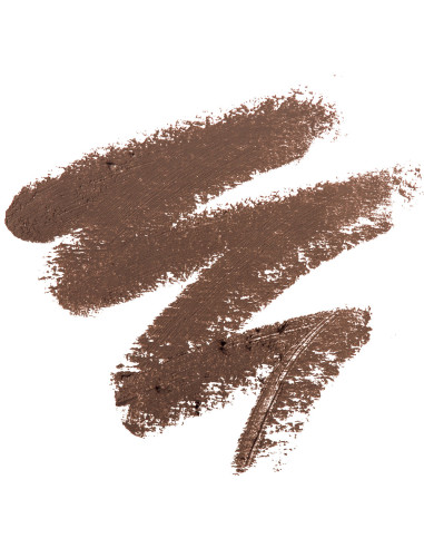 Andreia Professional Brow Liner 03 Medium Brown