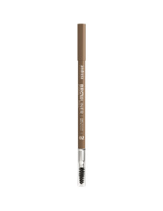 Andreia Professional Brow Liner 02 Light Taupe