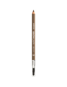Andreia Professional Brow Liner 02 Light Taupe 2
