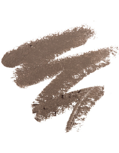 Andreia Professional Brow Liner 02 Light Taupe