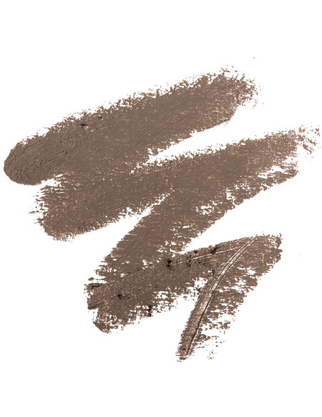 Andreia Professional Brow Liner 02 Light Taupe
