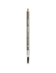 Andreia Professional Brow Liner 01 Soft Blonde 2