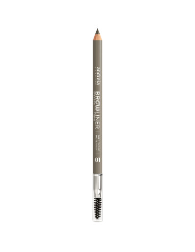 Andreia Professional Brow Liner 01 Soft Blonde