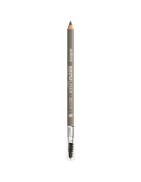 Andreia Professional Brow Liner 01 Soft Blonde